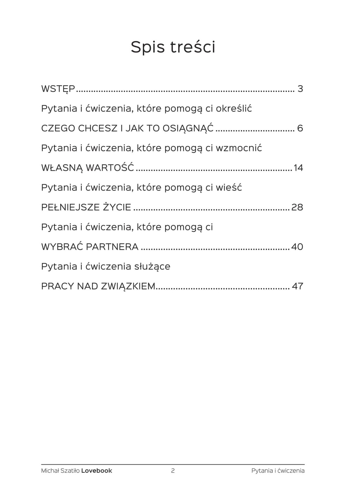 Lovebook (ebook) - obrazek 6
