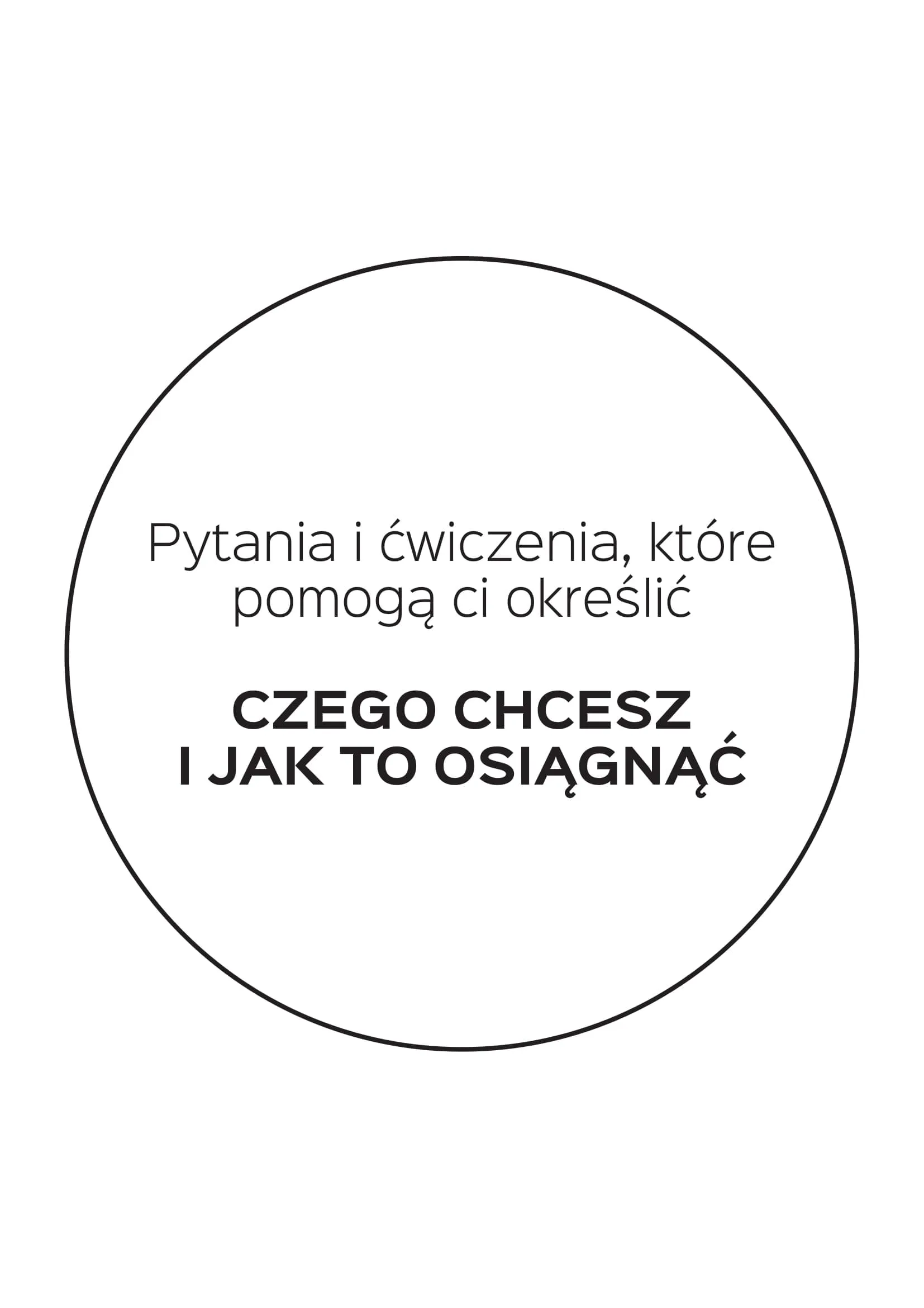 LOVEBOOK_CWICZENIA_03
