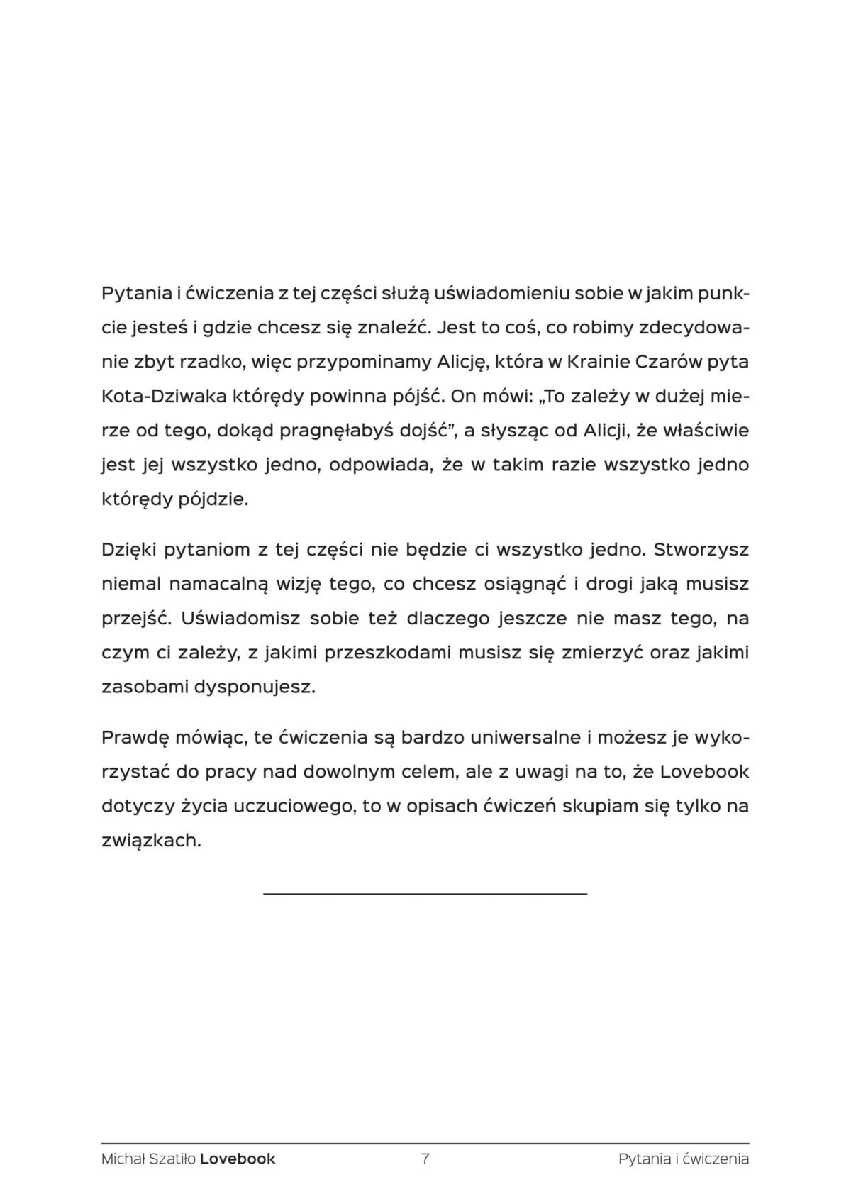 Lovebook (ebook) - obrazek 4
