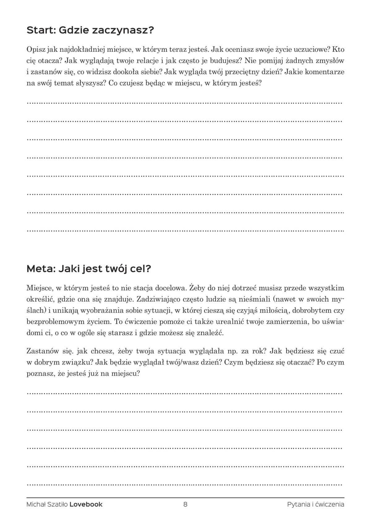 Lovebook (ebook) - obrazek 3