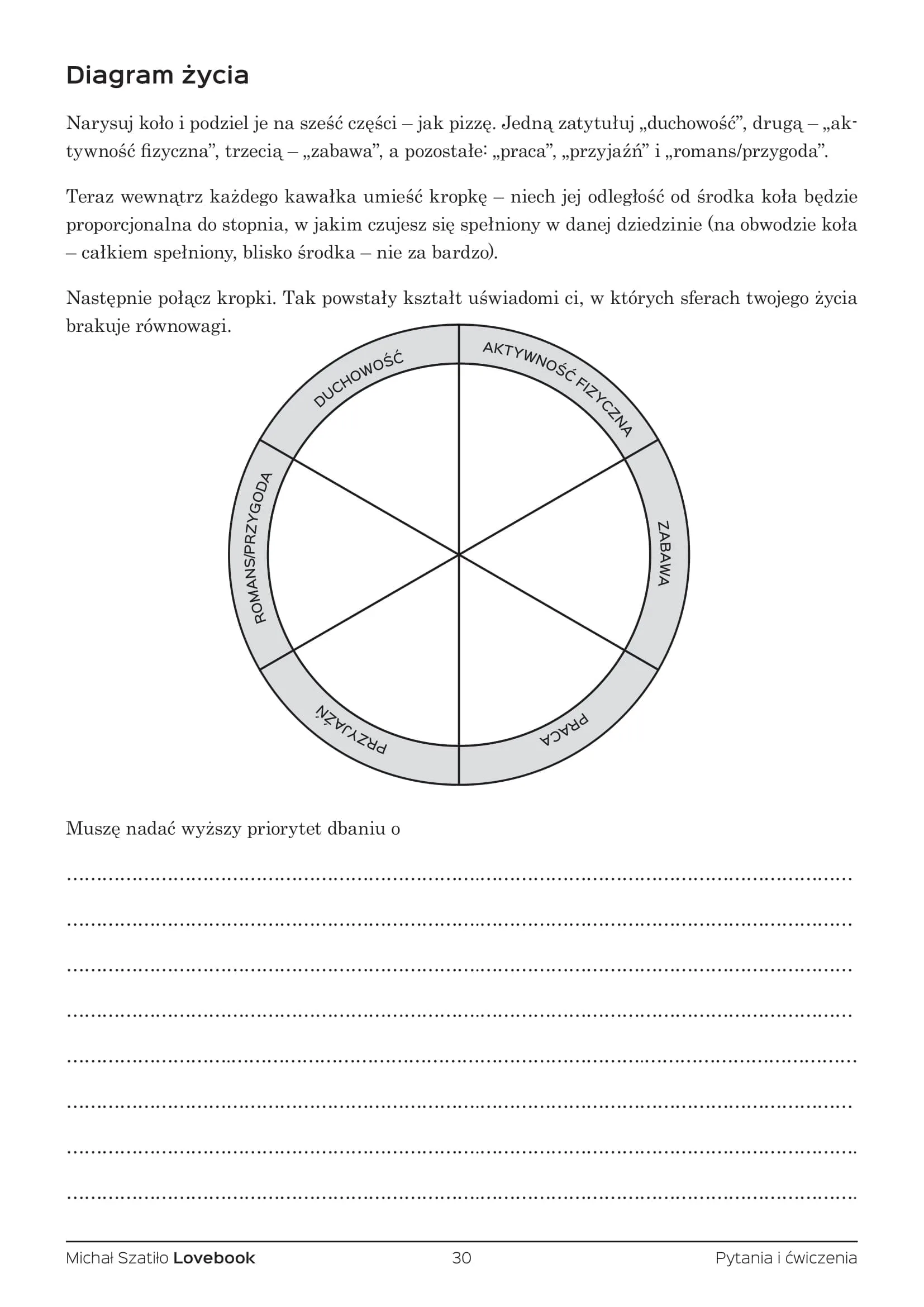 LOVEBOOK_CWICZENIA_06