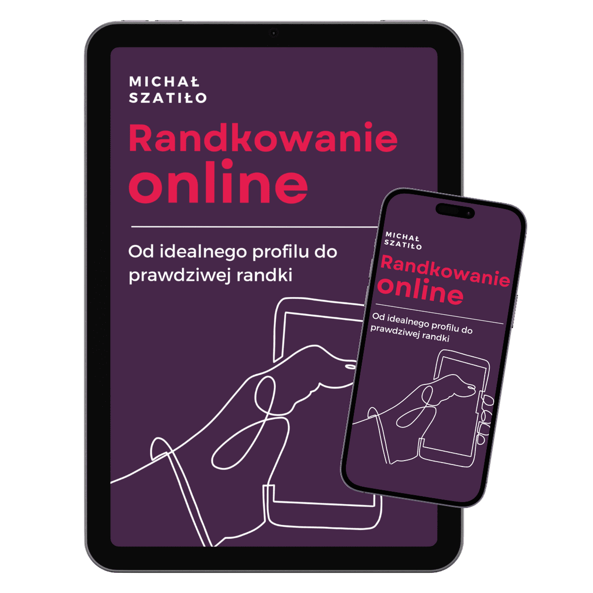 randkowanie-online-ebook