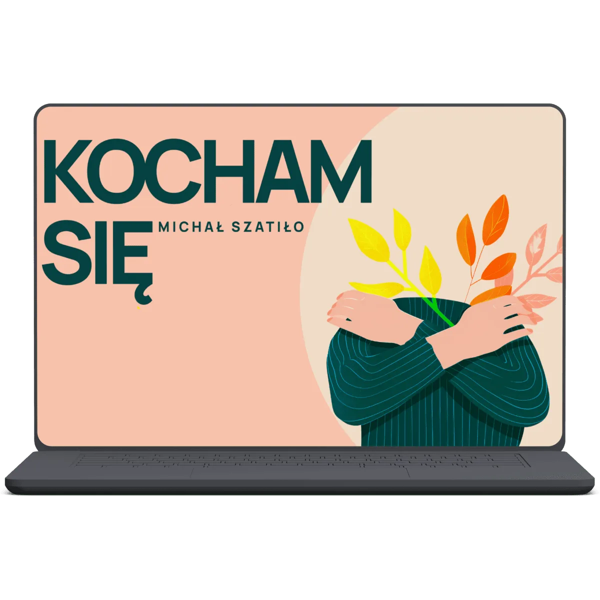 Kocham się